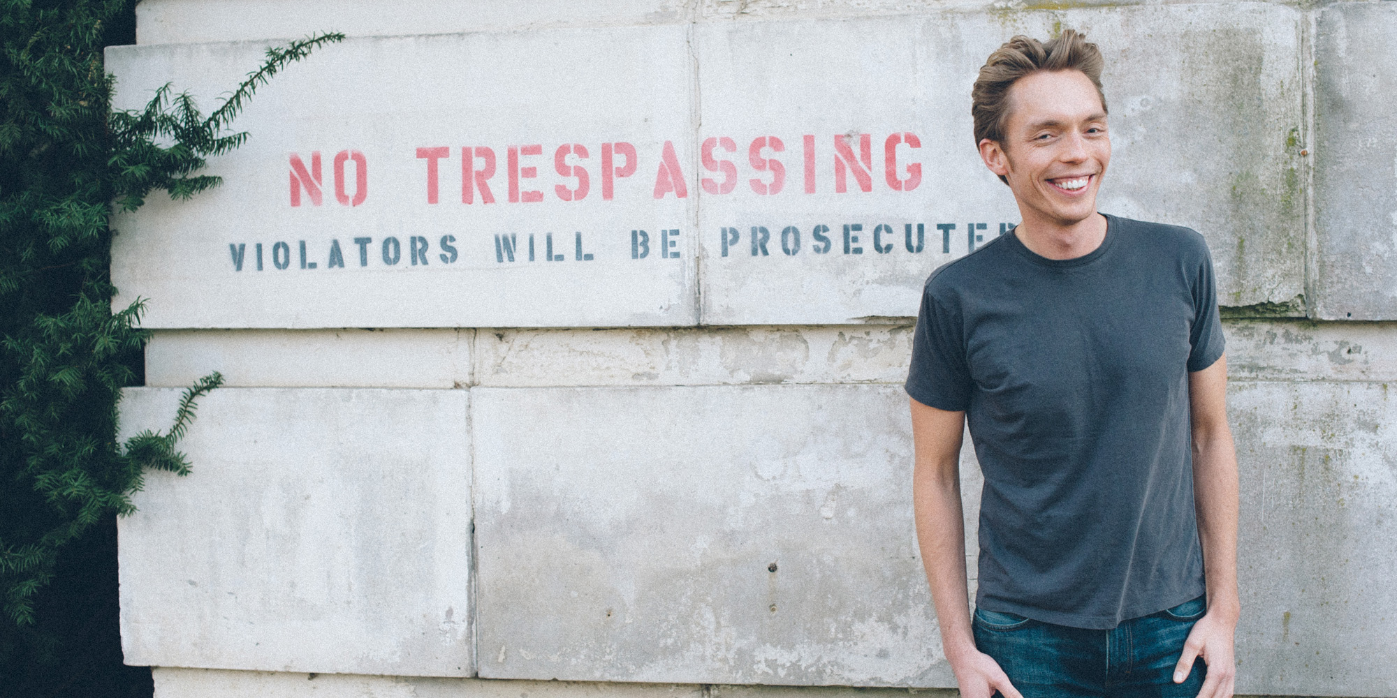 Joshua Fields Millburn & Ryan Nicodemus Joshua Fields Millburn | Asymmetrical Press