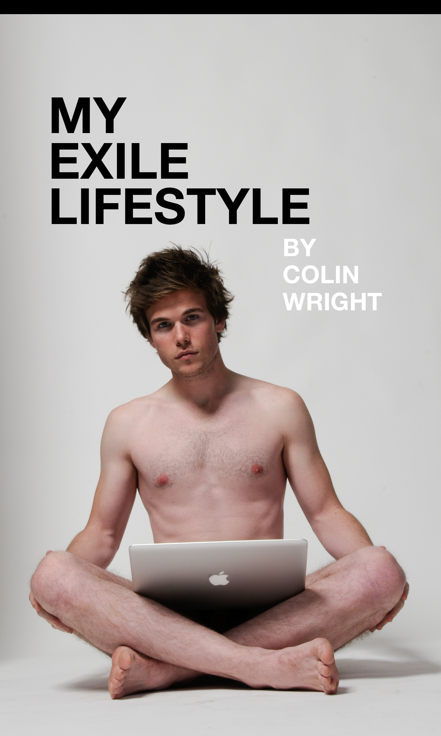 My Exile Lifestyle